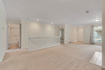 Photo 2 for 1456 W Cornerstone Dr