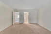 Photo 3 for 1456 W Cornerstone Dr