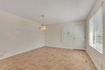 Photo 4 for 1456 W Cornerstone Dr