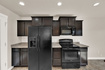Photo 4 for 14642 S Edgemere Dr