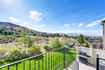 Photo 2 for 14642 S Edgemere Dr