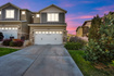 Photo 1 for 14642 S Edgemere Dr