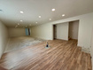 Photo 4 for 678 E Union St