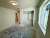 Photo 5 for 678 E Union St