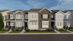 Photo 1 for 1463 W Skyline Dr #909