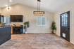 Photo 2 for 3701 E Gullane Rd