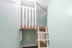 Photo 5 for 3701 E Gullane Rd