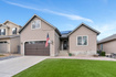 Photo 1 for 3701 E Gullane Rd