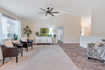 Photo 1 for 3701 E Gullane Rd