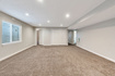 Photo 4 for 3701 E Gullane Rd