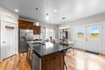 Photo 2 for 2515 W 3375 S