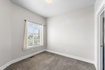 Photo 4 for 2515 W 3375 S