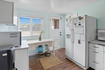 Photo 2 for 3337 S Pearce Dr