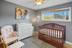 Photo 4 for 3337 S Pearce Dr