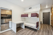 Photo 3 for 2670  Canyons Resort Dr #136