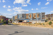 Photo 1 for 2670  Canyons Resort Dr #136