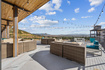 Photo 6 for 2670  Canyons Resort Dr #136