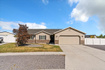 Photo 1 for 4248 W 2340 N