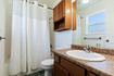 Photo 6 for 4248 W 2340 N