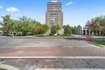 Photo 6 for 777 E South Temple  ##15d