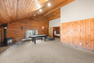 Photo 5 for 140 N Aspen Dr