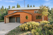 Photo 1 for 140 N Aspen Dr