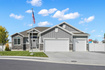 Photo 1 for 4063 S 3700 W