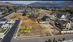 Photo 2 for 822 N 860 W
