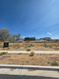 Photo 1 for 822 N 860 W