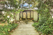 Photo 1 for 2694 E Kentucky Ave