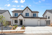 Photo 1 for 1914 S Swamp Mesa Dr #243