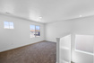 Photo 5 for 1914 S Swamp Mesa Dr #243