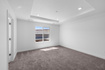 Photo 6 for 1914 S Swamp Mesa Dr #243