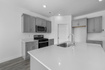 Photo 4 for 1914 S Swamp Mesa Dr #243