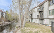 Photo 1 for 440 E Creekside Cir #d