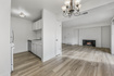 Photo 4 for 440 E Creekside Cir #d