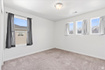 Photo 5 for 6405 N Appaloosa Dr