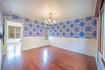 Photo 4 for 10329 S Edgecliff