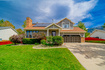 Photo 1 for 10329 S Edgecliff