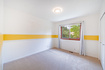 Photo 6 for 10329 S Edgecliff