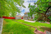 Photo 2 for 10329 S Edgecliff