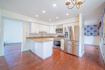 Photo 3 for 10329 S Edgecliff