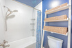 Photo 5 for 10329 S Edgecliff