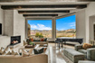 Photo 1 for 2196 W Long Sky Dr