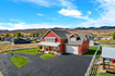 Photo 1 for 565 S Stump Hollow Rd