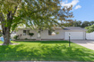 Photo 1 for 12658 S Old Fort Cir