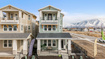 Photo 1 for 841 S 950 W #123