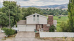 Photo 1 for 885 W 300 N