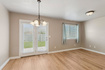 Photo 3 for 3122 N Whitetail Dr