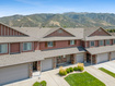 Photo 1 for 3122 N Whitetail Dr